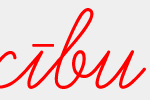 cropped-default-logo-last.png
