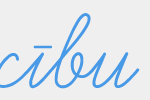 cropped-default-logo-ru.png