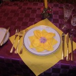 img4