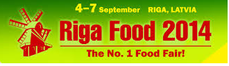 riga food 2014-2