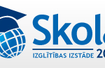 skola