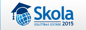 skola