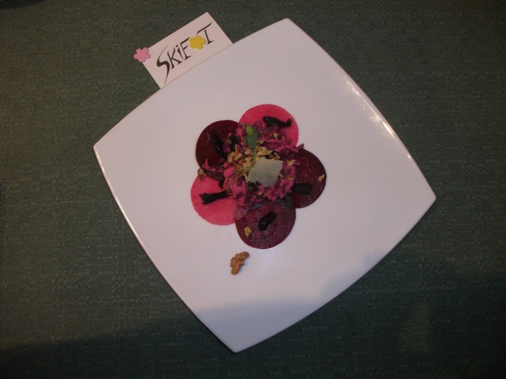 DSCF1469
