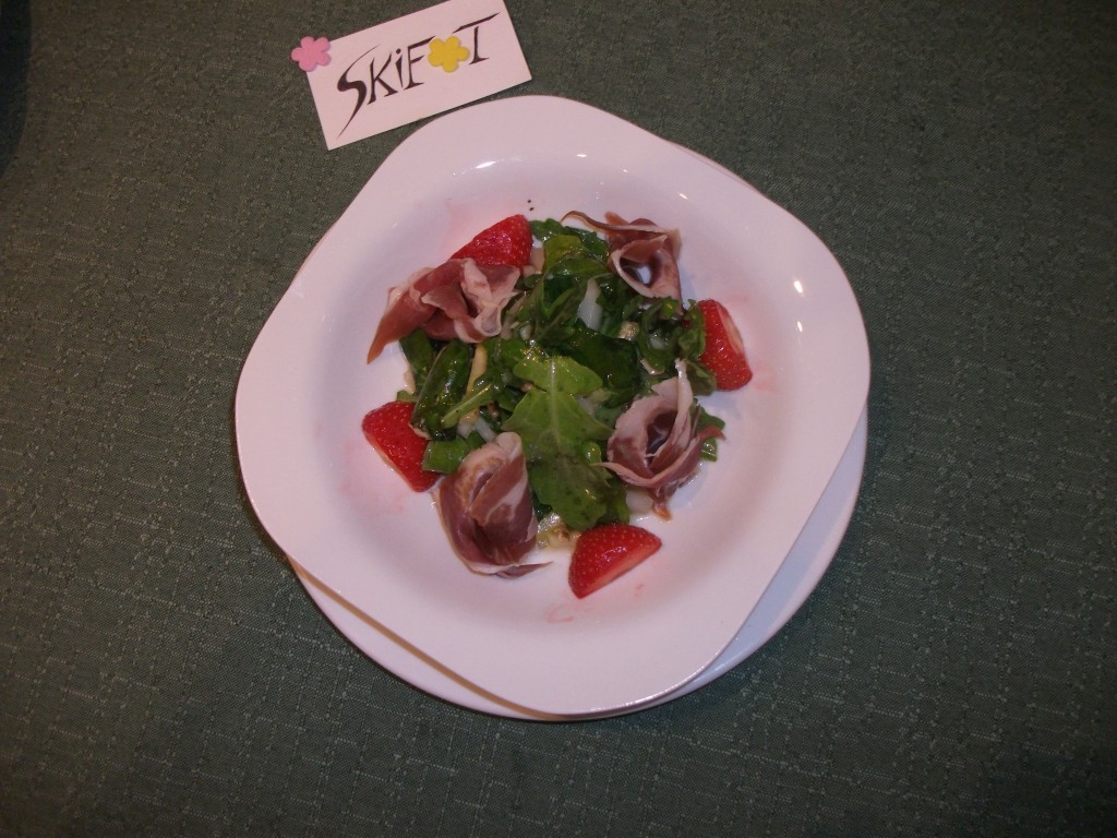 DSCF1485