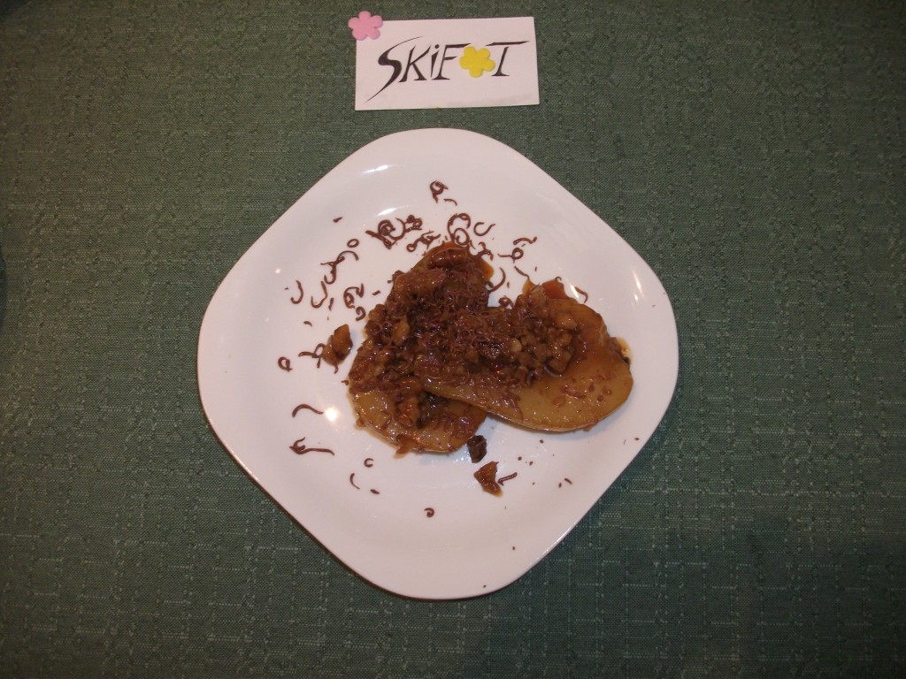 DSCF1508