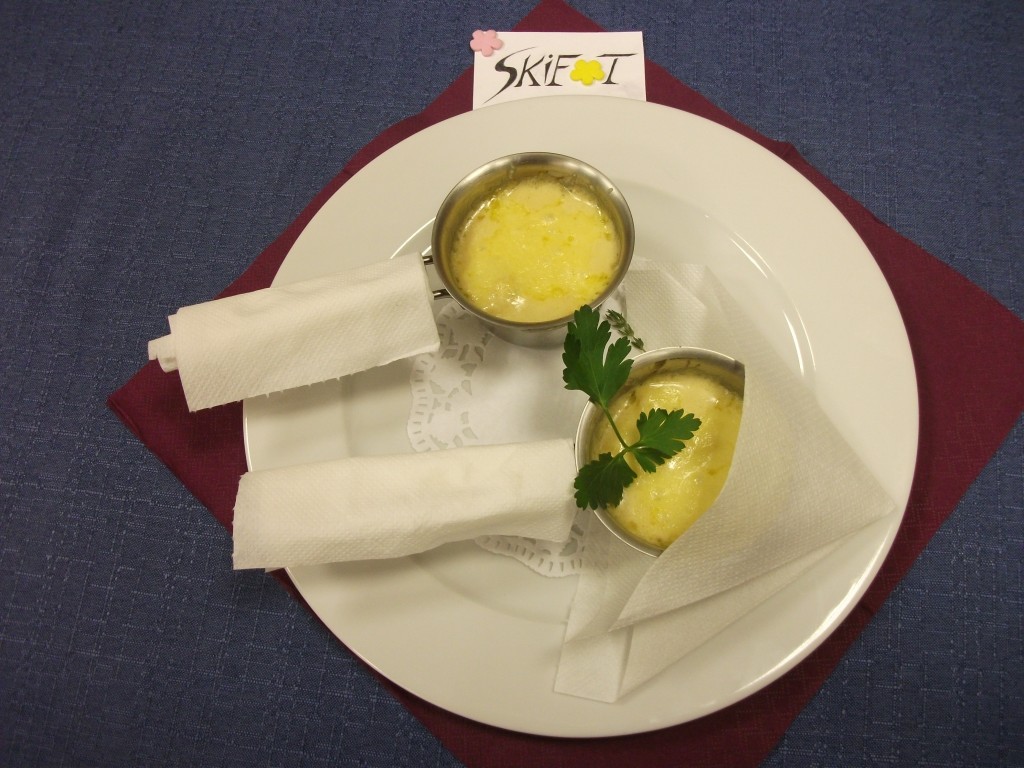 DSCF1774