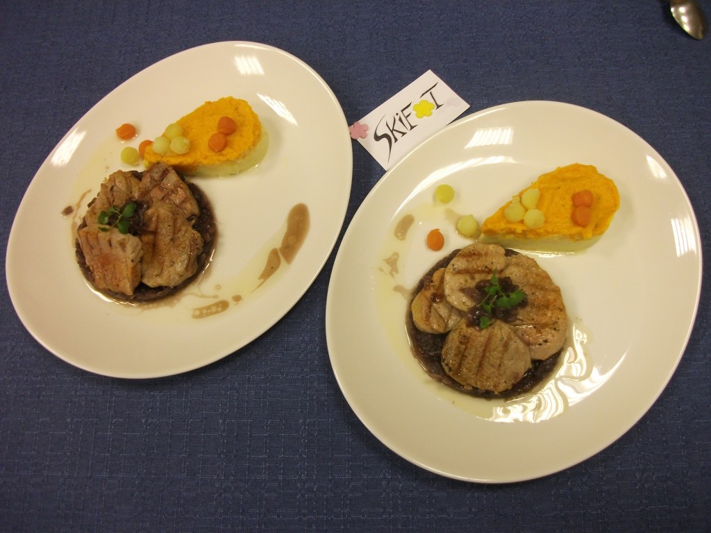 DSCF1778