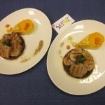 DSCF1778