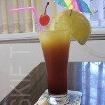 DSCF2051