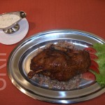 pavars6