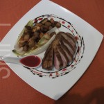 pavars7