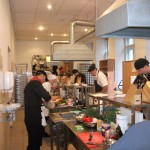 pavars8